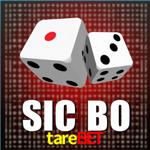 Jogo Aviator tarebet