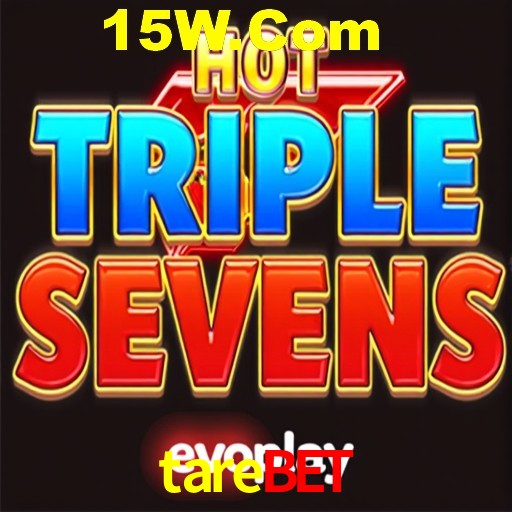 Casino VIP tarebet