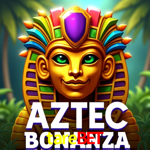 Provedores de Jogos tarebet