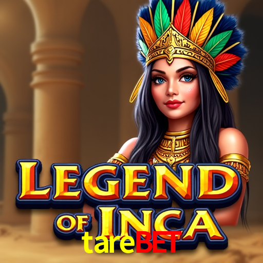 Experiência VIP tarebet