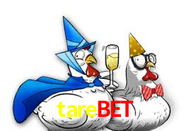 Casino Ao Vivo tarebet