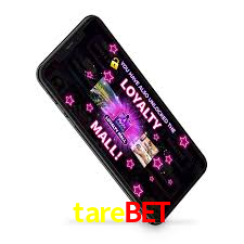Programa VIP tarebet