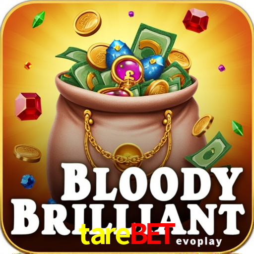 Estratégias Crash Games tarebet